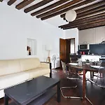 Appartamento Quartier Saint Marcel Free Netflix *