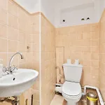 Quartier Saint Marcel Free Netflix Appartamento *