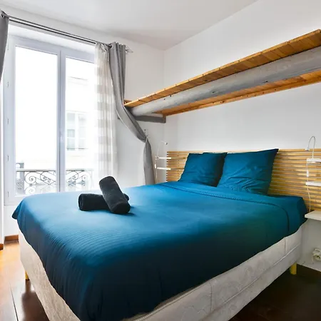 Quartier Saint Marcel Free Netflix