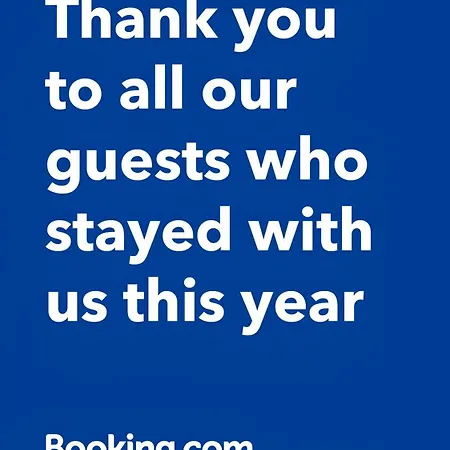 Quartier Saint Marcel Free Netflix * Paris