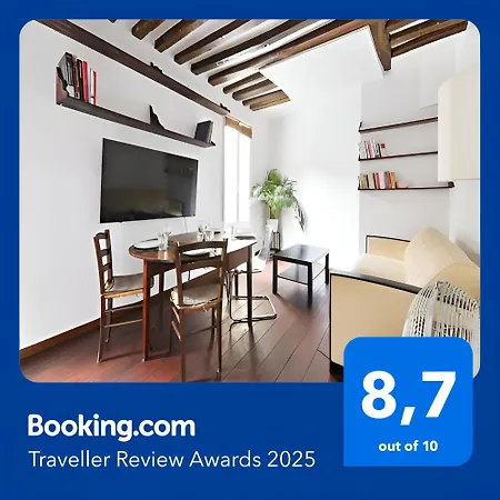 Quartier Saint Marcel Free Netflix Paris