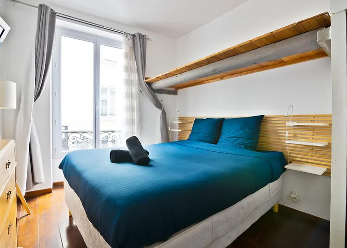 Quartier Saint Marcel Free Netflix